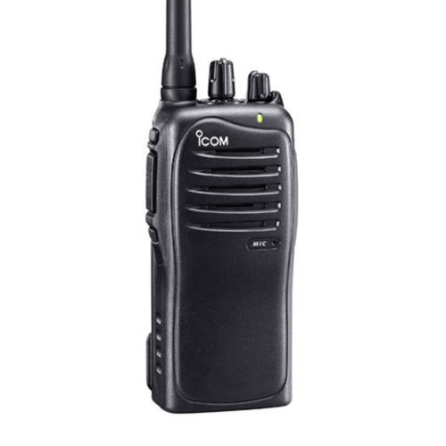 ICOM IC-910D 144MHZ 100W/433MHz 75W Modified All Mode Transceiver