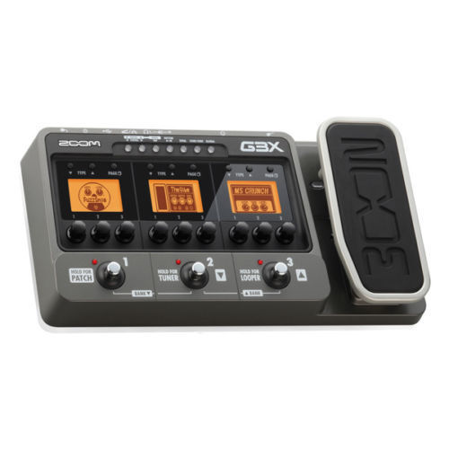 Verocity Effects Pedals JMP-LA Overdrive Guitar Pedal JP | eBay