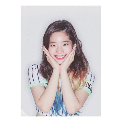 TWICE OFFICIAL 2025 SANA BIRTHDAY CAFE LIMITED PHOTOCARD SET | eBay