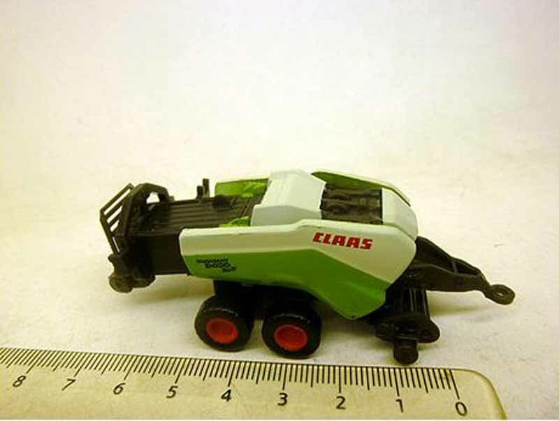 01902 Schuco 1:90 Piccolo Willy's Jeep mit Anhänger | eBay