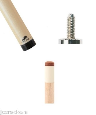 Mezz Shaft WD700 ユニロックシャフト Mezz Shaft WD700 ユニロック