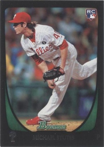 2001 Bowman Draft Picks #84 Ichiro Suzuki - PSA 9 | eBay