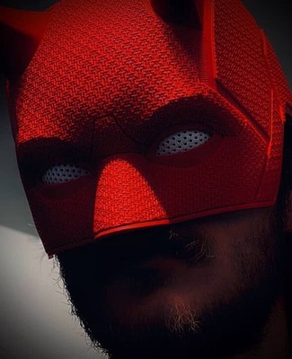 $_1.JPG?set_id=8800005007