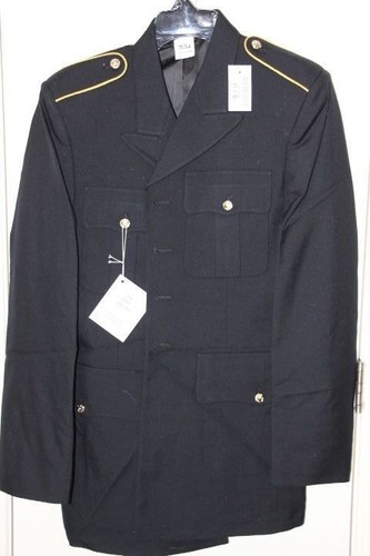 27cm PIECE OF ART Sofubi Zoomy Monster Army Version | eBay