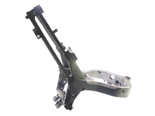 97 Kawasaki ZX6E ZX 6E Ninja Sprocket Cover 14026-1216 1993-2002