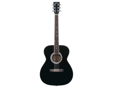 $_1.JPG?set_id=880000500F