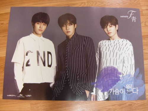 BTS JIMIN 3rd Muster Army Zip Limited DVD Official Trading Card