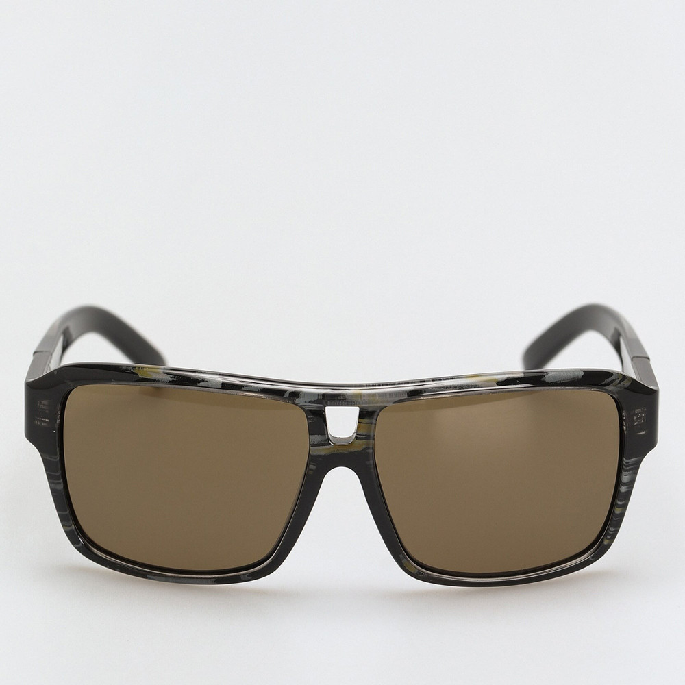 7010382282861-1_1000.jpg?v=