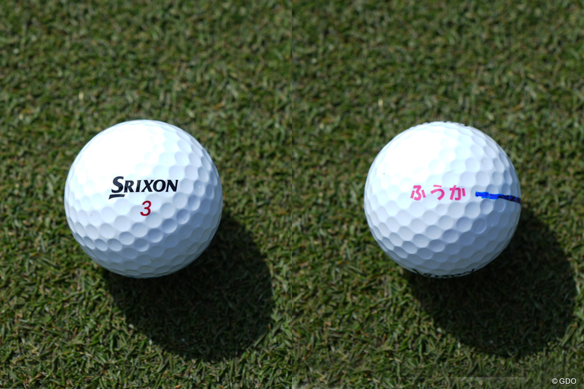 画像詳細 2025年 Vポイント×SMBC レディスゴルフトーナメント 菅楓華の