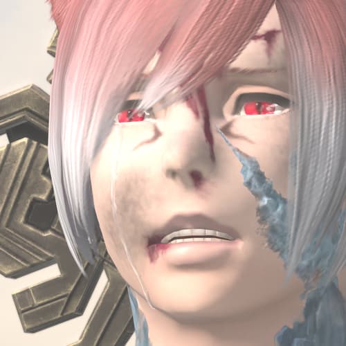 NPC・組織/水晶公 - FF14 Online Wiki