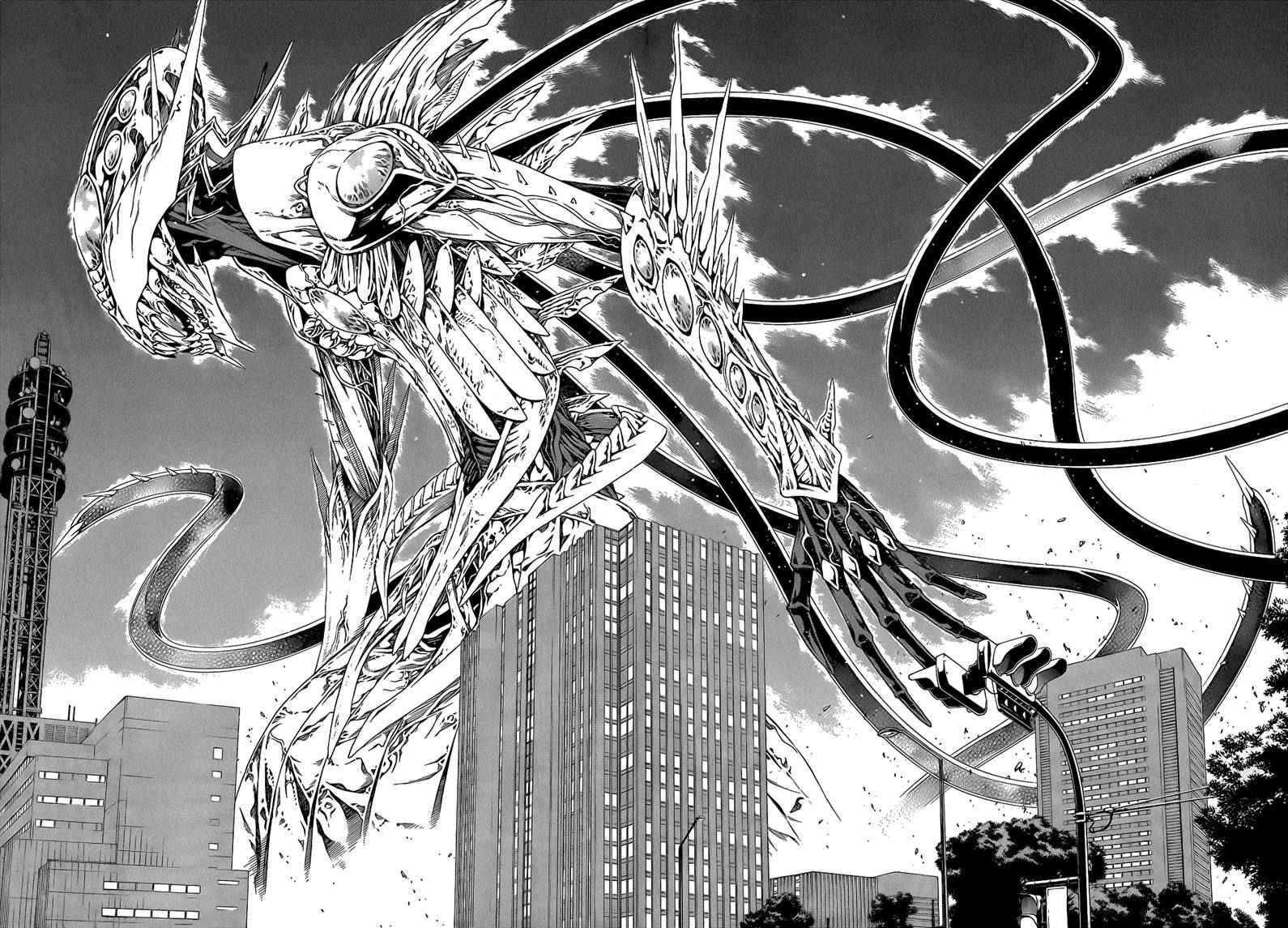 白雪みぞれをリスペクト！ (ロザリオとバンパイア) : r/respectthreads