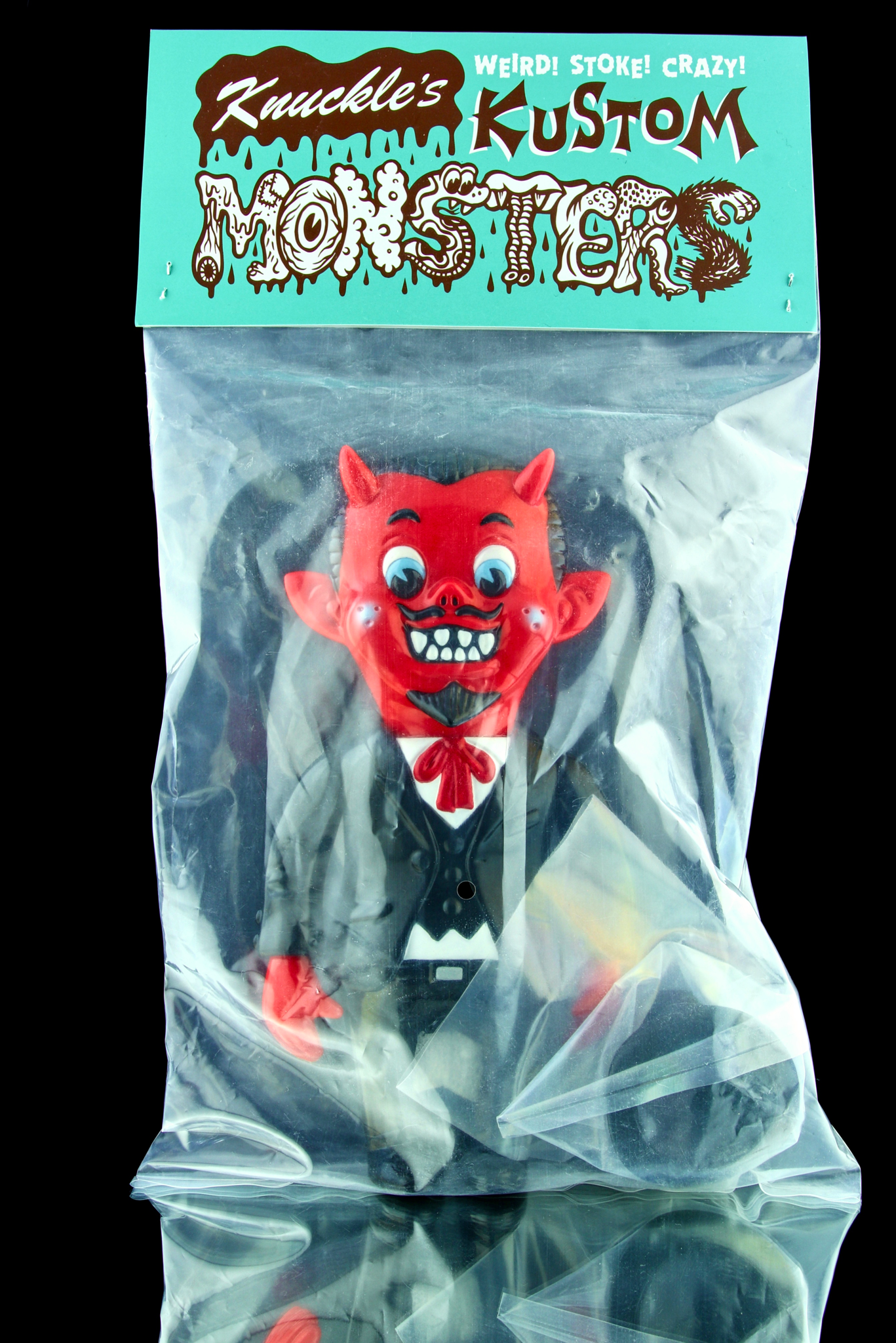 Headlock Studio | Page 4 | skullbrain.org