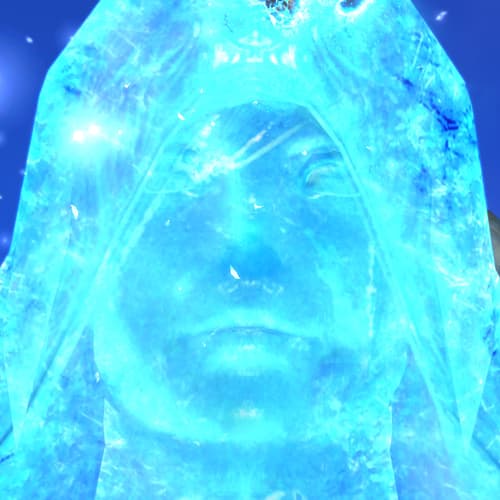 NPC・組織/水晶公 - FF14 Online Wiki