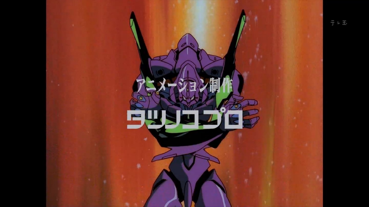 グロス先報告スレ Part48