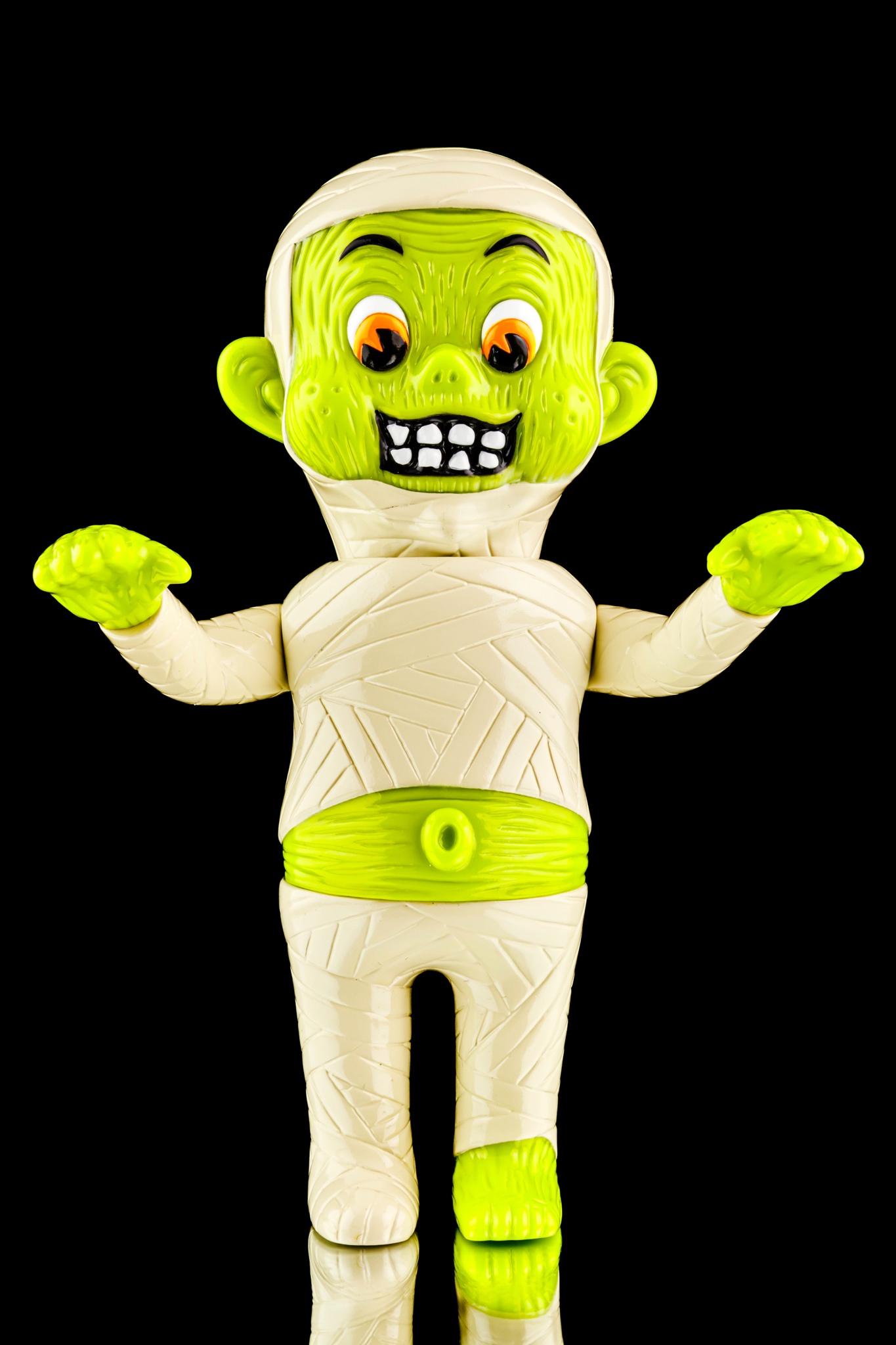 Headlock Studio | Page 18 | skullbrain.org