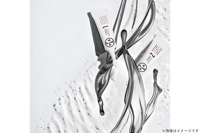 SARA EMILY 銀座店（サラ・エミリー）の割引クーポンならくまポンbyGMO