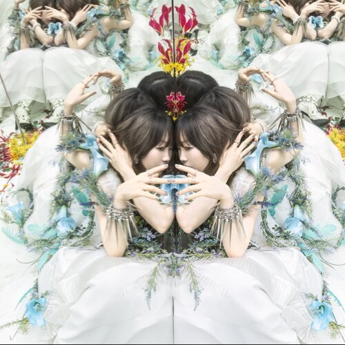 800-Lyrics-Aimer-KKBOX