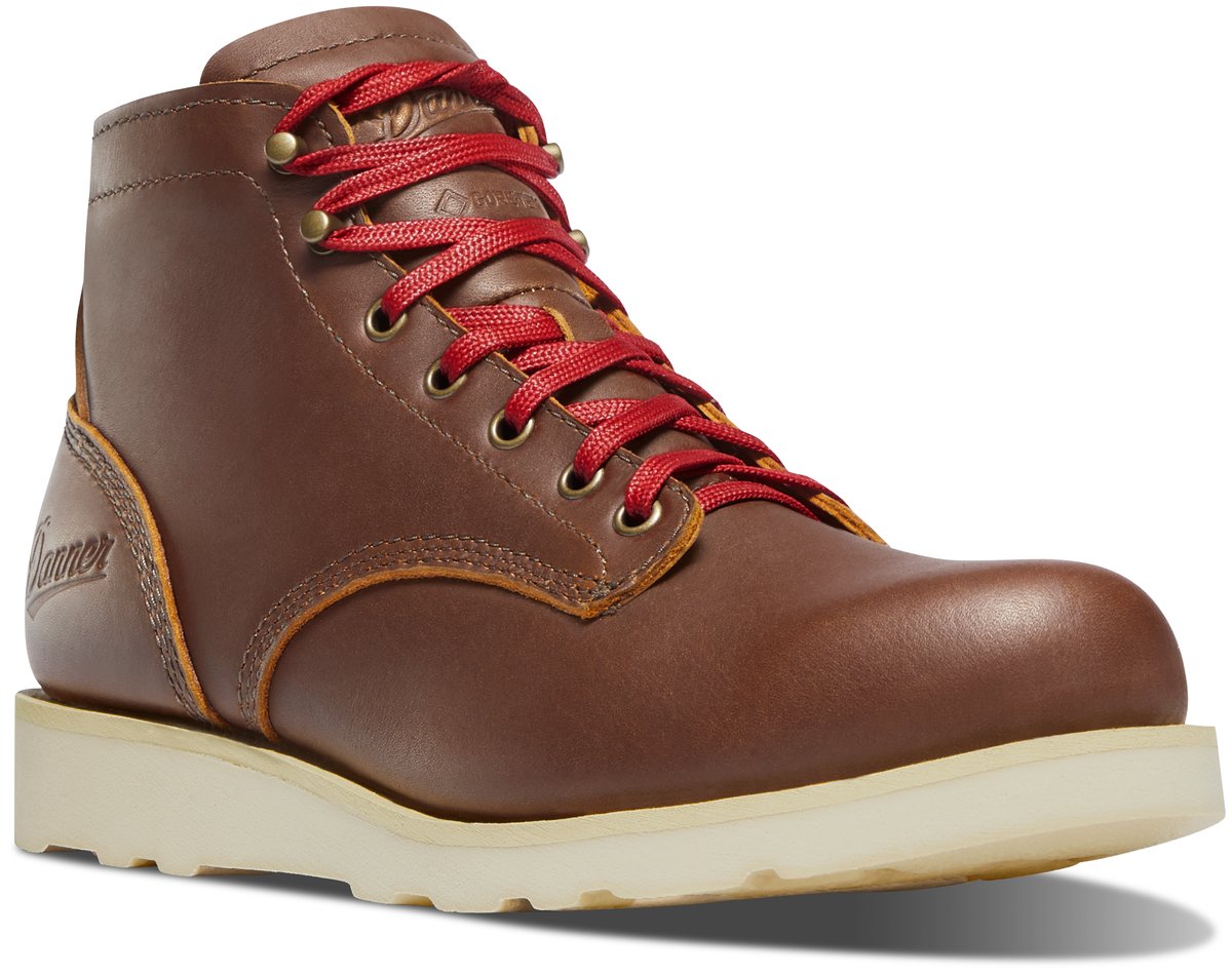 Danner - Douglas GTX Roasted Pecan