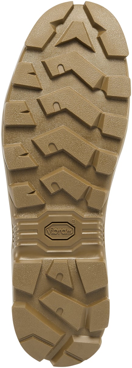 Danner - Tropical USMC EGA Coyote Hot