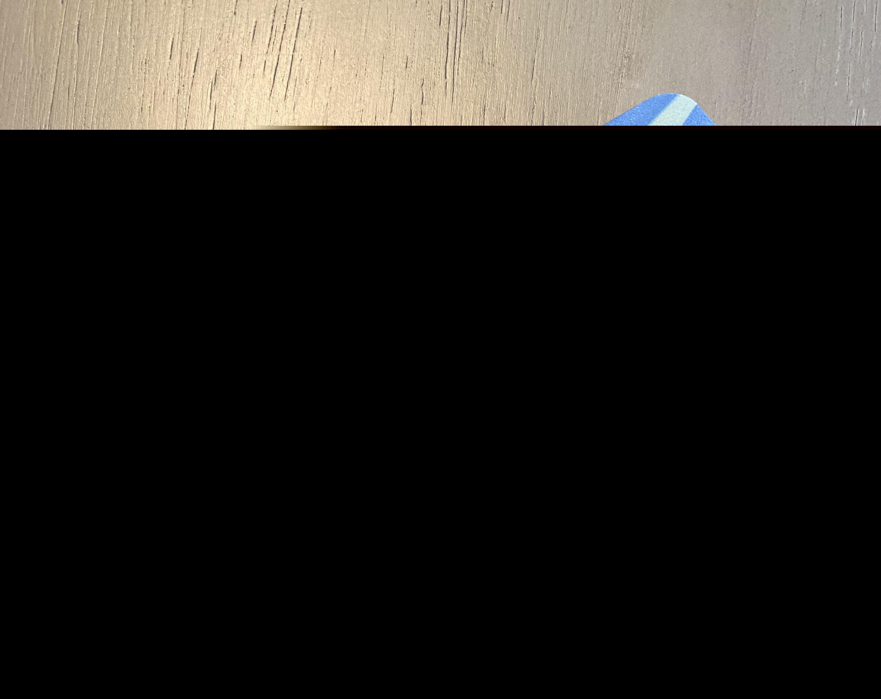 NDD: 22g Red Dragon Phantoms : r/Darts