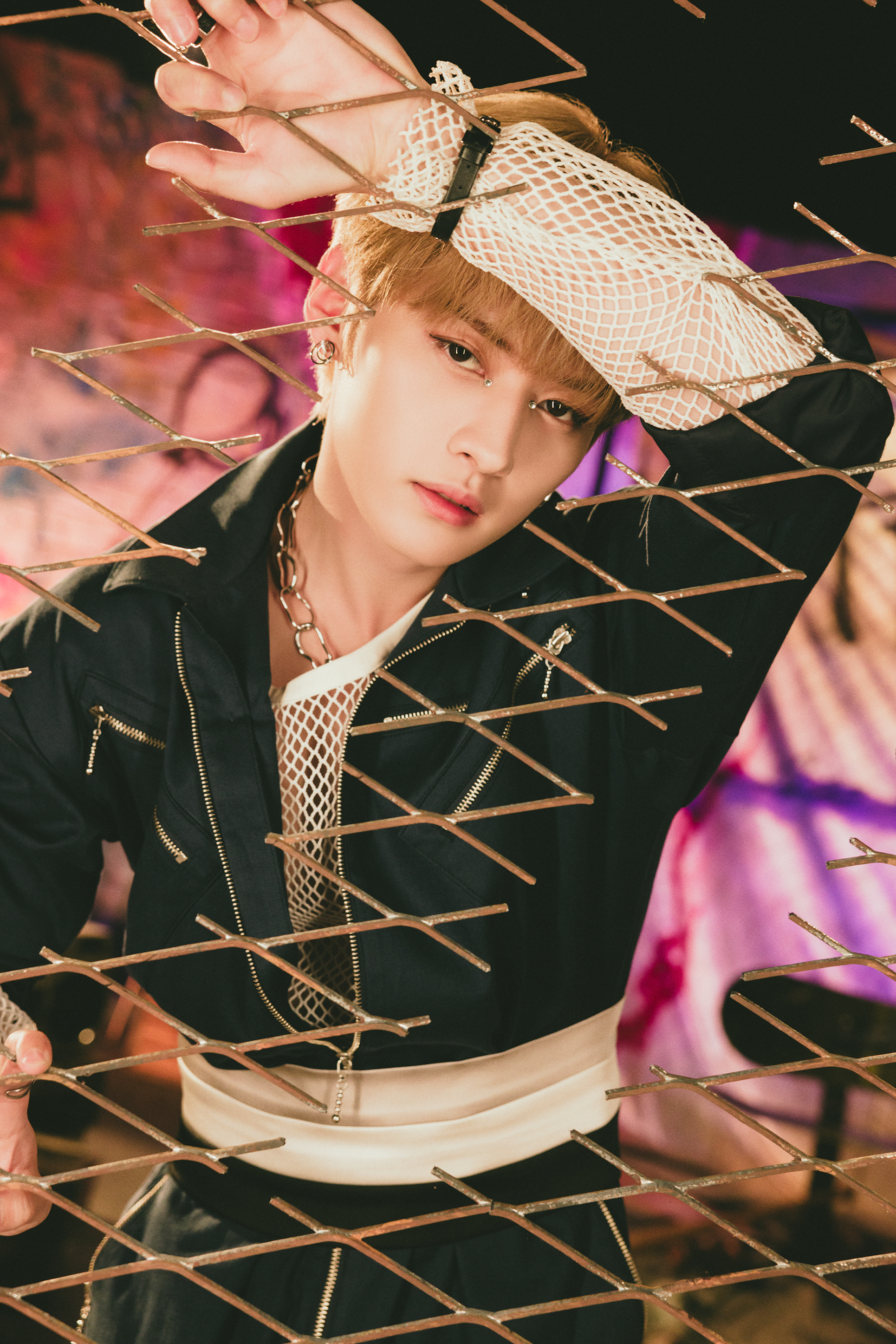 straykids straykids フィリックスソリクンタワレコチェキ