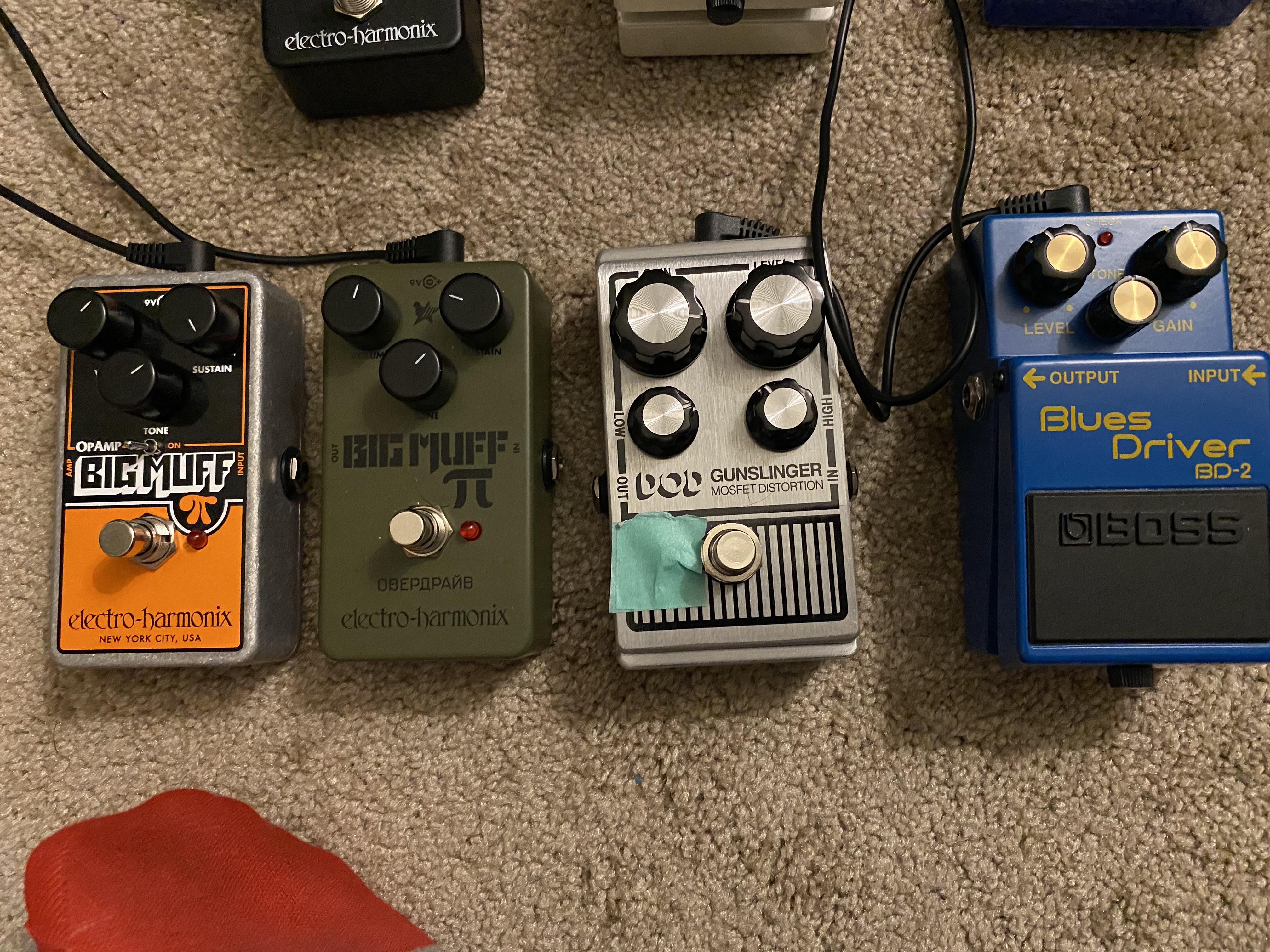 I need some advice: J Rockett Archer Ikon en routethis is my