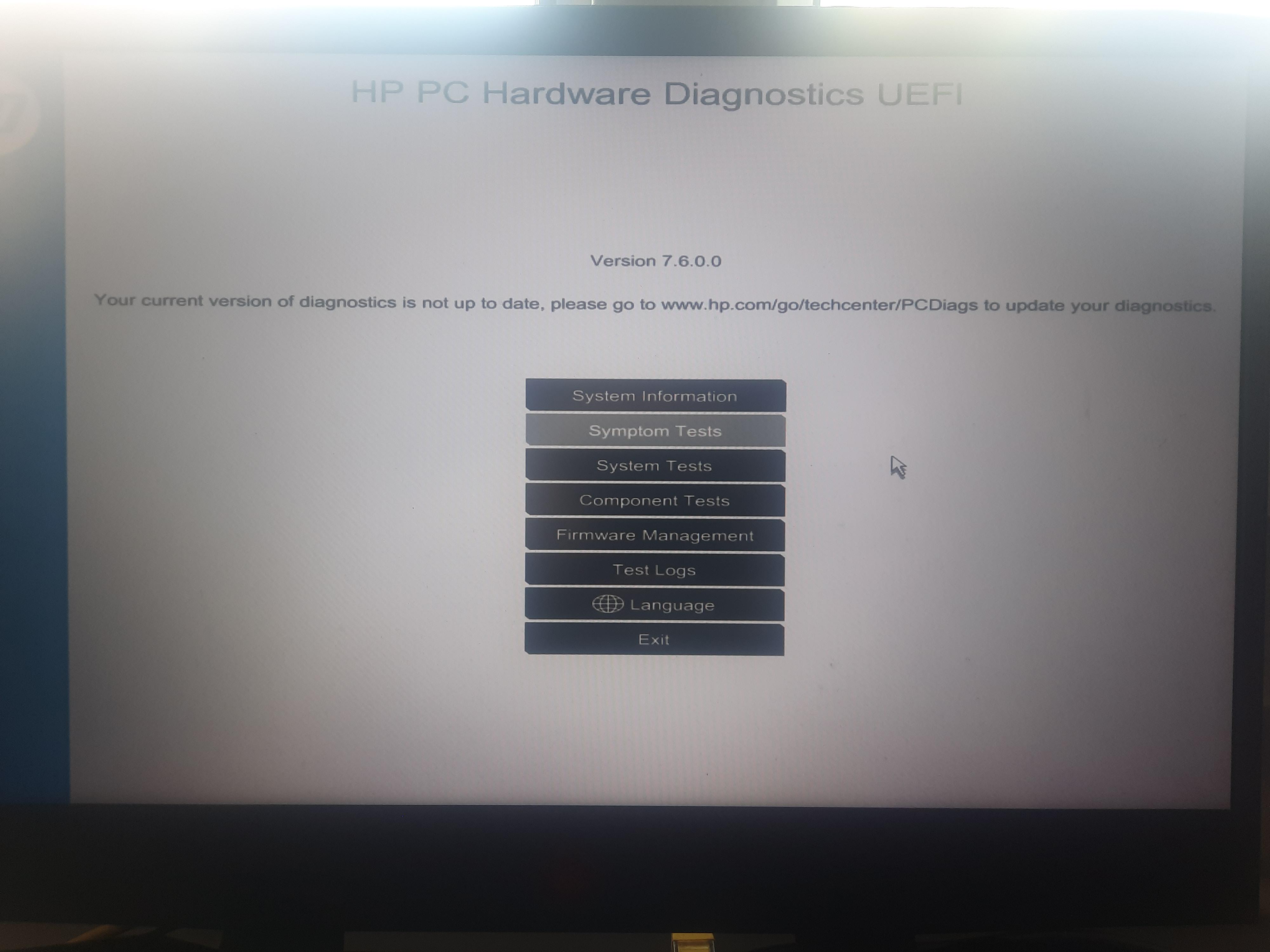 PLEASE HELP Error message: Verifying shim SBAT data failed