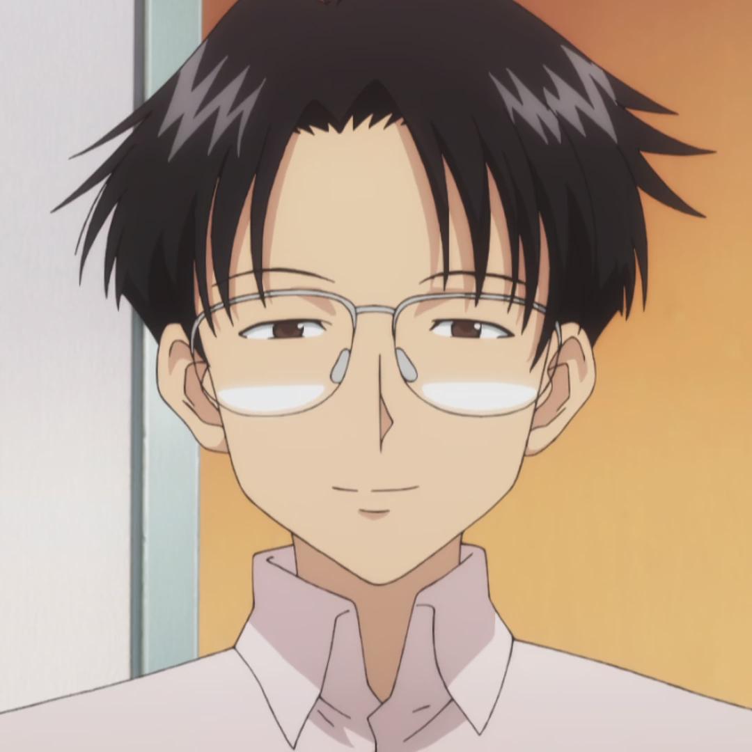 ウイングってどれくらい強いと思う？ : r/HunterXHunter