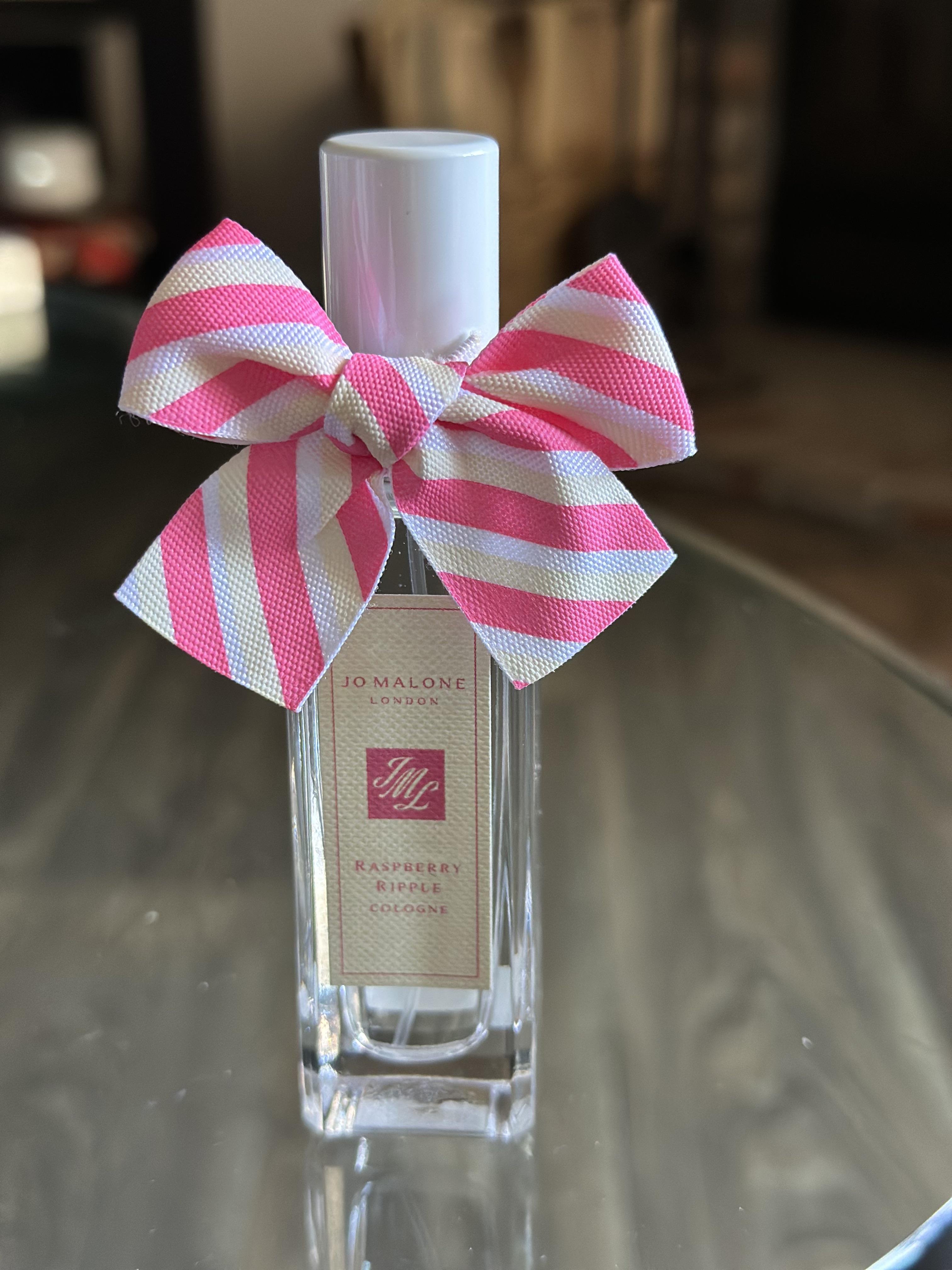 Got the Jo Malone Raspberry Ripple : r/FemFragLab