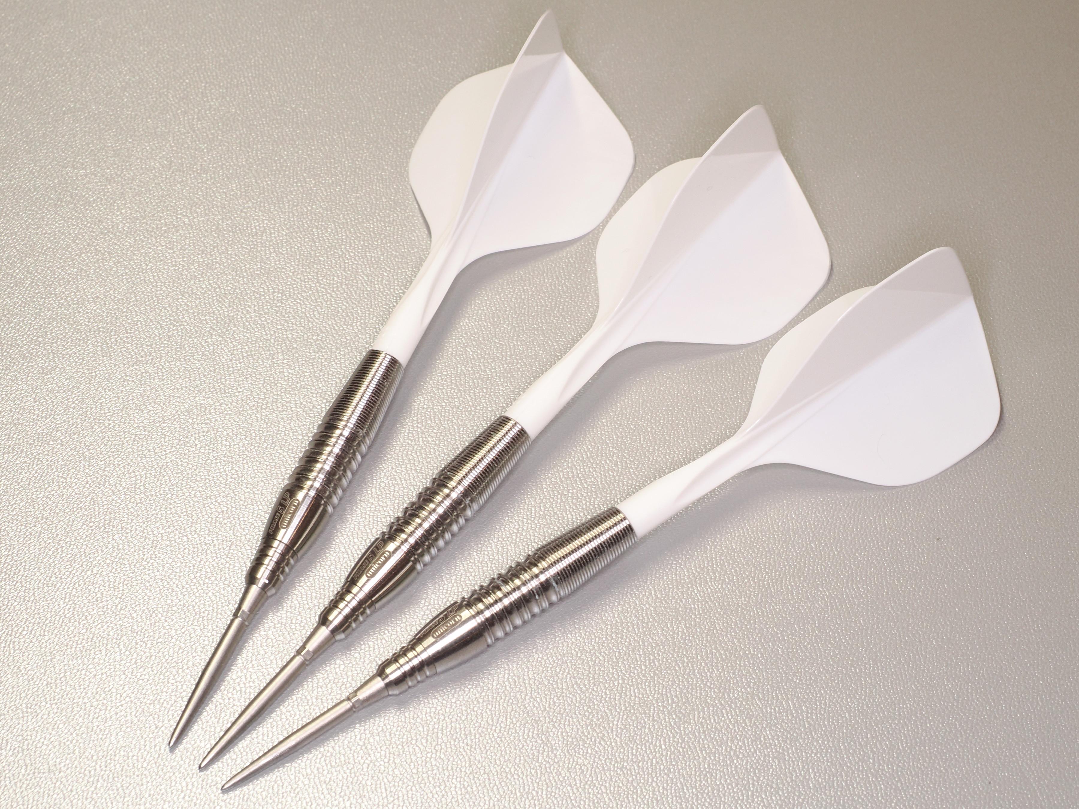 ユニコーン ピュアリスト エボリューション フィル・テイラー フェイズ