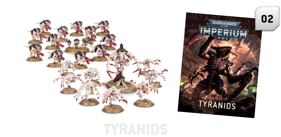 Imperium content : r/Warhammer