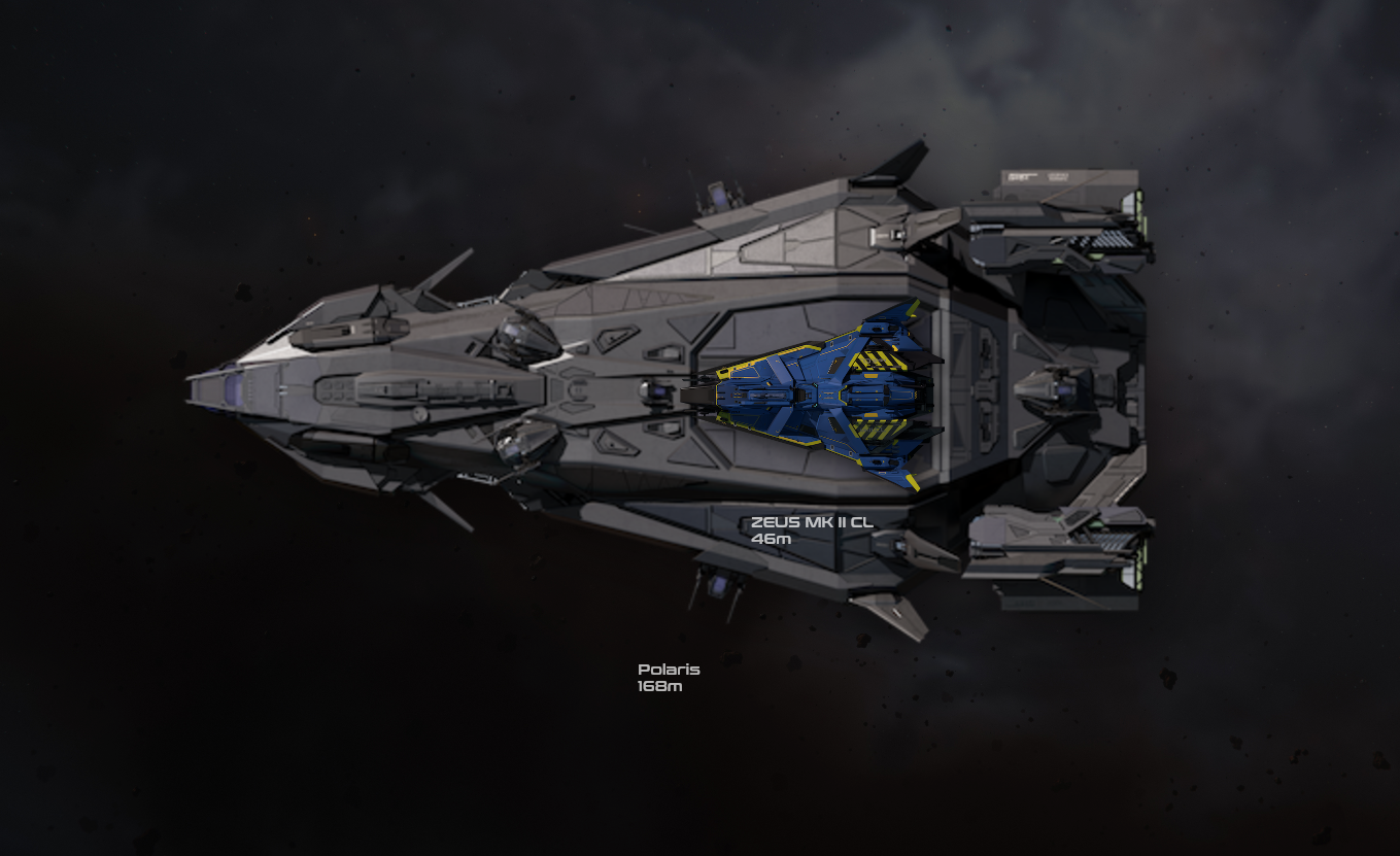 Am I CRAZY??? : r/starcitizen