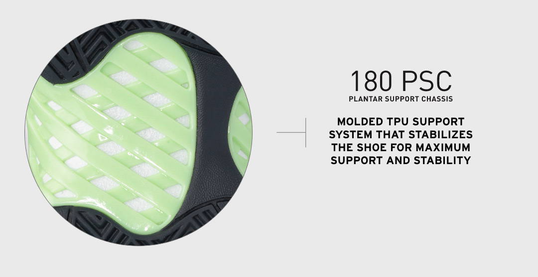 HYPERCOURT EXPRESS 2 – K-Swiss US