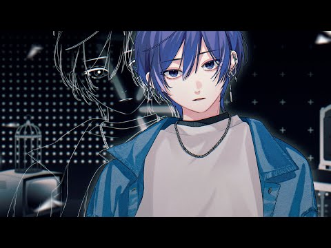 ネオネオン - DECO*27 / Covered by 雪見 - YouTube