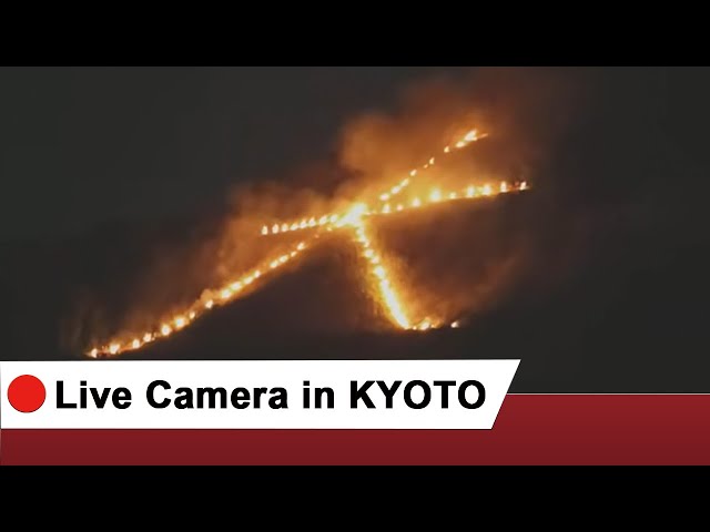 sddefault.jpg?v=689ef578