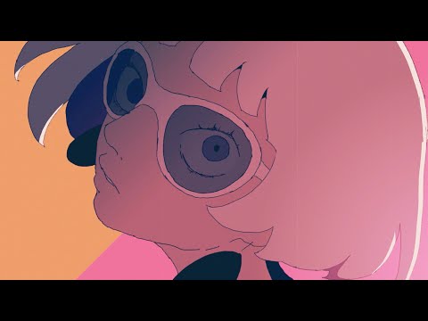 2nd MINI ALBUM『今は今で誓いは笑みで』 - YouTube