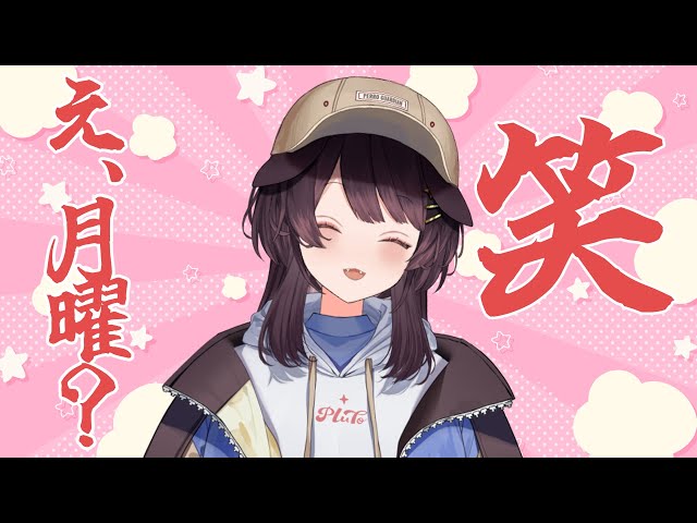 sddefault.jpg?v=67f2e3f2