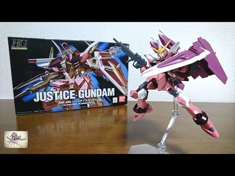 Reproduces the Fatum-00 gimmick! The coloring is also quite