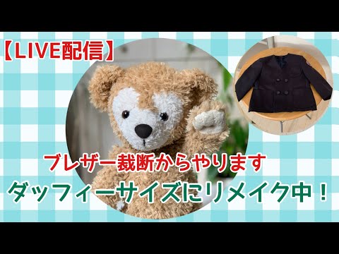 hqdefault.jpg?v=65dec3af