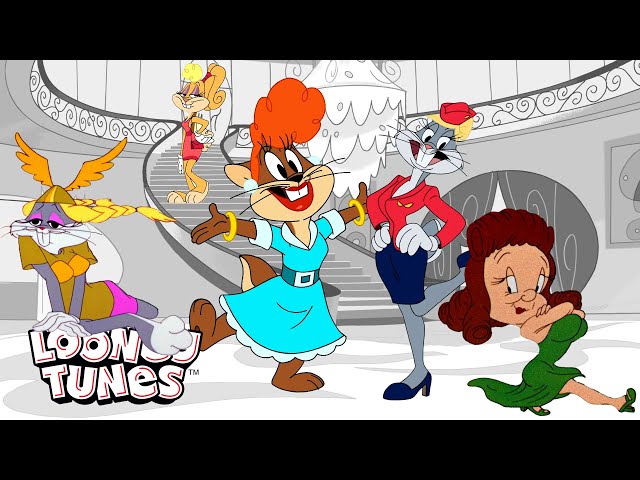 sddefault.jpg?v=6666c6b5