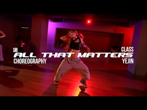 シム・シメール、【LET THE DANCING BEGIN】 シム・シメール、【LET