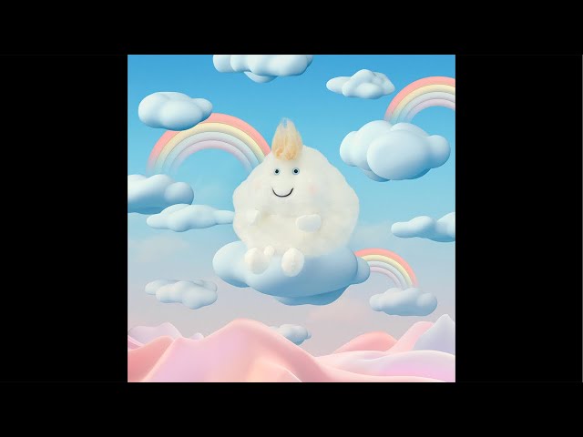 sddefault.jpg?v=669fd412