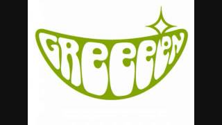 GReeeeN/キセキ（オルゴール） - YouTube