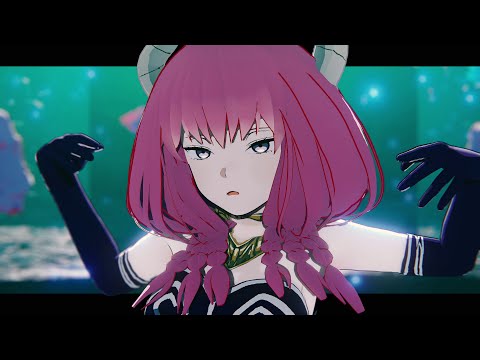 nopmanop102 - YouTube