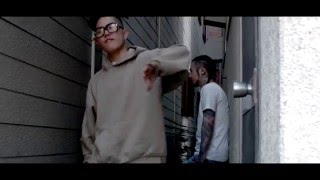 BAD HOP / White T-shirt - Tiji Jojo (Prod by MONBEE) - YouTube