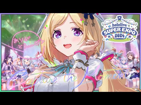 hqdefault.jpg?v=65f5904c