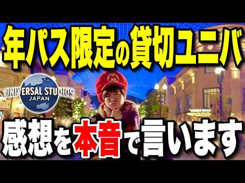 おまめTV🌱/まめちゃん - YouTube