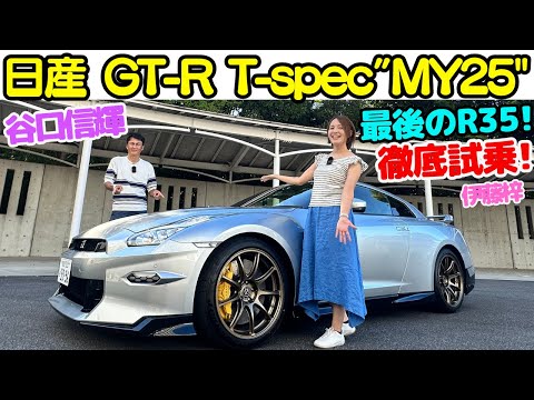 hqdefault.jpg?v=66ece23e