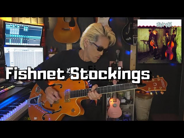 sddefault.jpg?v=63637c96