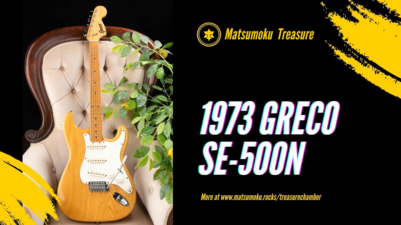 WESTMINSTER SE-420 DEMO - YouTube